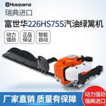 226HS75SҶ޼֦֦Ӧ