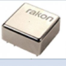 RakonRakonE3229LF