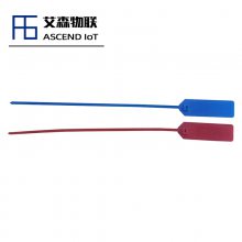 ABSǩ ͽԽҰ¹ӱǩ