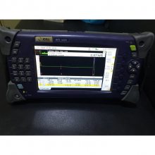 ˹ѰMTS-4000ʱǹ˥ѰǹӦ