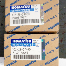 ND949979-1300 xiaopc450-8WA480-6