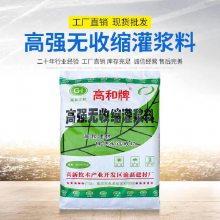  ǿཬ ǿ ǿ ֧ཬ ೧