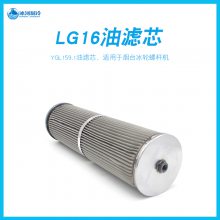 ̨LG16ݸ˻оYGL159.1/YGL159.2͹