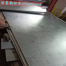 SK7ձSK7ɸְ塢ɸƬֱ