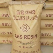 ABS ̨̨ AG15A1 ̨abs 15e1 abs757۸