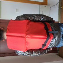 þ´JD86-3 ccs ںӾ