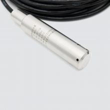 ˮλWH311 ţWHSENSORS