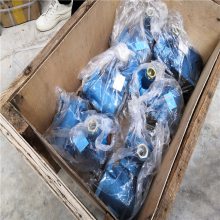 YBOZ-400-2 400W 660/1140Vƶ첽綯