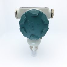 WP43***-2G34E2M3