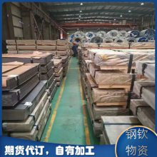 -ϴHC220IFHC220IF