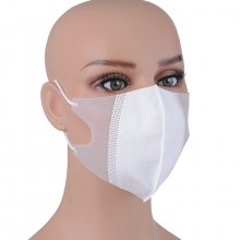  һƽ/ϸֹ ൺ --ŷce fda֤ רҵ ׷