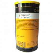 ³Kluberquiet BQ74-73 Nٵ֬