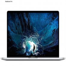 ƻά macbookά