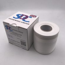 SDC多纤维布 Multifibre DW六色布 水洗布