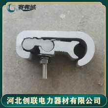 CͲ߼JCD-3 CͲ߼JCD-3۸