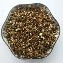 ʯ ʯ ʯ ʯ1-3mm