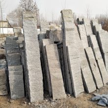 ʯʯ̨ʯ̤ʯʯǽʯʯżʯ