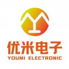 深圳市优米电子信息有限公司