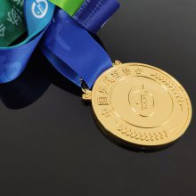 ���� �������ƽ��� �ƽ���ƶ���