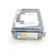 Fanuc/ǿ A06B-6240-H207 ϵͳ ʾ