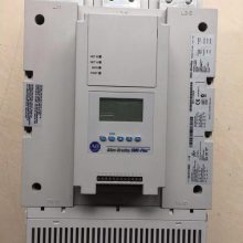AB-AllenBradleyȫϵ150-B135NBDB,150-F25NBһ
