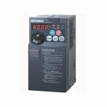 ȫԭװFR-E720ϵ0.4KW  FR-E720-0.4K-CHT Ƶ