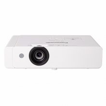 £PanasonicPT-X387C ͶӰ ͶӰ칫XGAֱ 4000