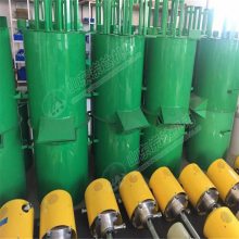 ZBQ-27/1.5煤矿用气动注浆泵 携式煤矿用气动注浆泵 封孔泵