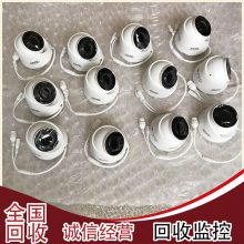 лն2CD12210-I3