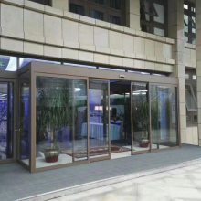 ԶŸӦpanasonic24Сʱۺά޵绰4006248098
