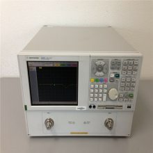 安捷伦E8364A原装二手E8364B矢量网络分析仪Agilent/E8364C