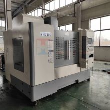 VMC650Сؼӹ ʽеת 豸