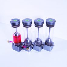 רô  ˮλ ˮ׼ λƳ RS485