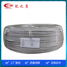 Ʒ***PVCԴUL2464 28AWGоź