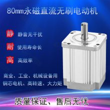 80BL13031ֱˢ310V3000ת