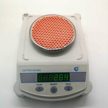 江苏苏州三明治网布优缺点地垫