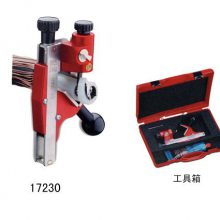 17230 可调式主绝缘层剥除器（ingtercable）17230 可调式主绝缘层剥除器（ingt