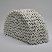 Ӧմɲƹ150-700yմɲ մɲư