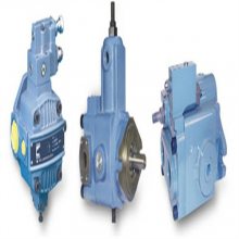 ¹CONTINENTAL HYDRAULICS