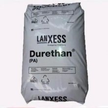 ӦDurethan BG 30 X H2.0 901510 ¹ʢPA6ȶ