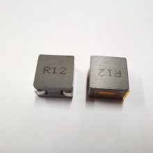 替代大电流大功率贴片高频磁环服务器主板电感WPZ110707SR30KT