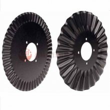 9406mmưƬ ֻƿ̰Ƭ Ʋ ƽȱڰƬ 