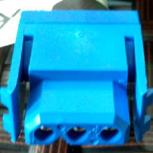 ŵ  CRPSֱԴģ48VֱԴDCԴ