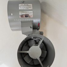 ӱƵɢȷG-series Ventilator ˫ѹG-280A