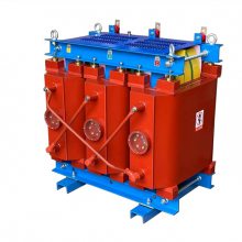 ӦǾϽʽվñSCBH17-200kVA/10-0.4Dyn11