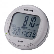  ձcustom ˮñ CDM-3000WP