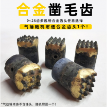 Ӧʽëë淭ë
