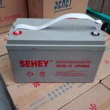 SH38-12SEHEYطʽǦά12V28AHܷԺ