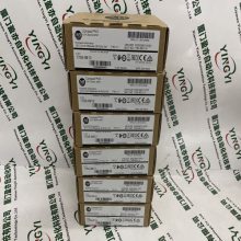 1794-IM8е