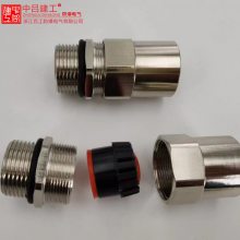 ܱ侶ͷG1/2G3/4-----G1 1/2G2Ӣƽͷ